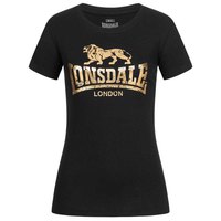lonsdale-bantry-kurzarmeliges-t-shirt