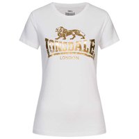 lonsdale-bantry-kurzarmeliges-t-shirt