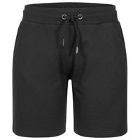 lonsdale-battlesden-sweat-shorts