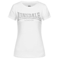 lonsdale-bekan-kurzarmeliges-t-shirt