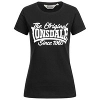 lonsdale-birdgemere-kurzarmeliges-t-shirt