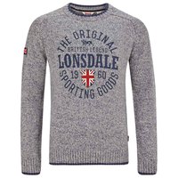 lonsdale-borden-sweater