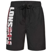 lonsdale-carnkie-swimming-shorts