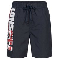 lonsdale-carnkie-swimming-shorts