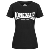 lonsdale-cartmel-kurzarmeliges-t-shirt