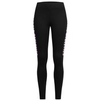 lonsdale-clashmore-leggings-mit-hoher-taille
