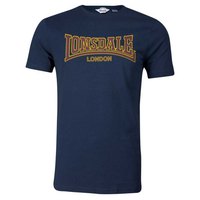 lonsdale-classic-short-sleeve-t-shirt