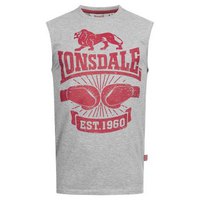 lonsdale-cleator-sleeveless-t-shirt