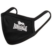 lonsdale-masque-protection-community-mask