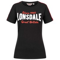 lonsdale-creggan-kurzarmeliges-t-shirt