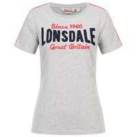lonsdale-creggan-kurzarmeliges-t-shirt