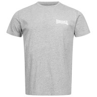 lonsdale-elmdon-short-sleeve-t-shirt