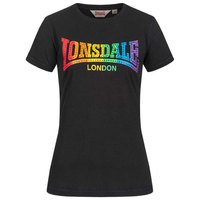 lonsdale-happisburg-kurzarm-t-shirt