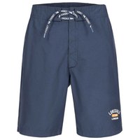 lonsdale-hodnet-swimming-shorts