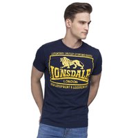 lonsdale-hounslow-short-sleeve-t-shirt