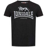 lonsdale-kingswood-short-sleeve-t-shirt