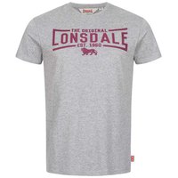 lonsdale-nybster-short-sleeve-t-shirt