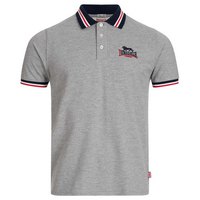 lonsdale-occumster-short-sleeve-polo