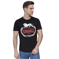 lonsdale-original-1960-short-sleeve-t-shirt