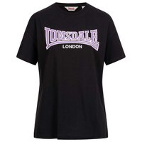 lonsdale-ousdale-kurzarmeliges-t-shirt