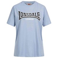 lonsdale-ousdale-kurzarmeliges-t-shirt
