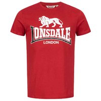 lonsdale-parson-short-sleeve-t-shirt