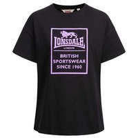 lonsdale-ramscraigs-kurzarmeliges-t-shirt