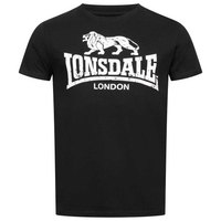 lonsdale-silverhill-short-sleeve-t-shirt