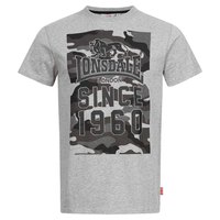 lonsdale-storth-kurzarmeliges-t-shirt