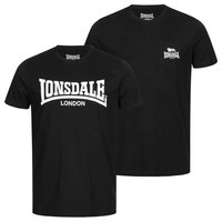 lonsdale-sussex-short-sleeve-t-shirt-2-units