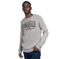 lonsdale-talgarreg-sweater