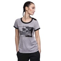 lonsdale-uplyme-kurzarmeliges-t-shirt