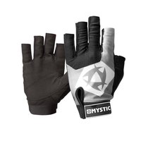 mystic-guantes-mystic-rash-glove