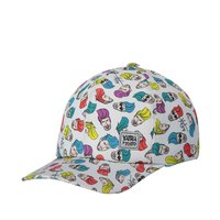 totto-casquette-collection-yatra-jeunesse-antibullying