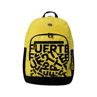 totto-collection-yatra-fuerte-youth-backpack