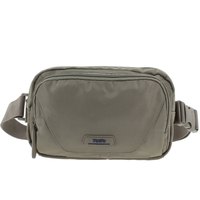 totto-kamal-youth-waist-pack
