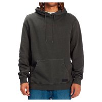 dc-shoes-sw-star-dksd-hoodie