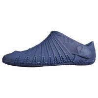 vibram-fivefingers-chaussures-furoshiki-knit