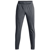 under-armour-stretch-woven-pants