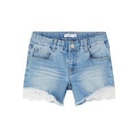 name-it-salli-taha-2629-jeans-shorts