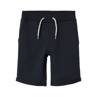 name-it-vermo-long-jogginghose-shorts