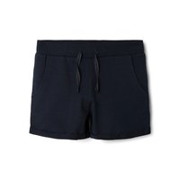 name-it-volta-jogginghose-shorts