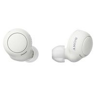 sony-true-wireless-wf-c500w-wireless-earphones