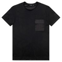 antony-morato-mmks02122-fa100227-9000-regular-fit-short-sleeve-crew-neck-t-shirt