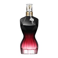 jean-paul-gaultier-agua-de-perfume-classique-la-belle-le-30ml