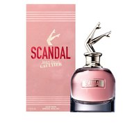 jean-paul-gaultier-agua-de-perfume-scandal-30ml