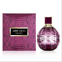 jimmy-choo-eau-de-parfum-fever-100ml