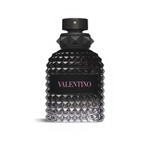 valentino-profumo-uomo-born-in-roma-150ml