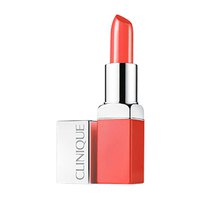 clinique-pop-lip-color-05-melon-pop-lipstick