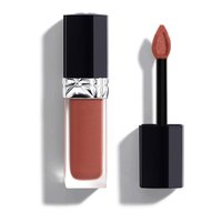 dior-rouge-forever-rouge-200-lippenstift